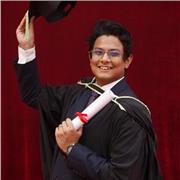 Everything needs time. It will be just fine